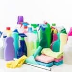 Clean & environmentally friendly – is that possible?