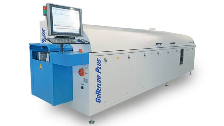 GoReflow-plus