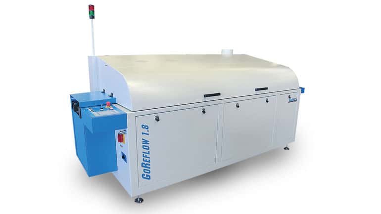 GoReflow