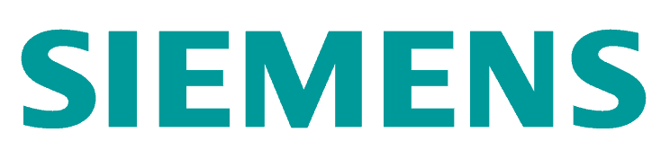 Siemens AG, Gerätewerk Erlangen