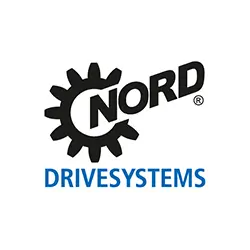 Nord Electronic Drivesystems GmbH