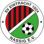 Soziales_Logo_Nassig